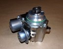 Pompa wtryskowa paliwa Citroen DS4 Peugeot 208 1.6 Thp