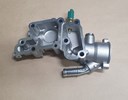 Obudowa termostatu Citroen Berlingo C2 Xsara 2
