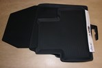 Dywaniki gumowe komplet Peugeot 308