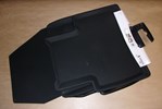 Dywaniki gumowe komplet Peugeot 308 SW
