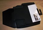 Dywaniki gumowe komplet Peugeot 308 SW