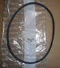 Pasek klinowy 6PK1020 Citroen Berlingo, C3, Peugeot 2008