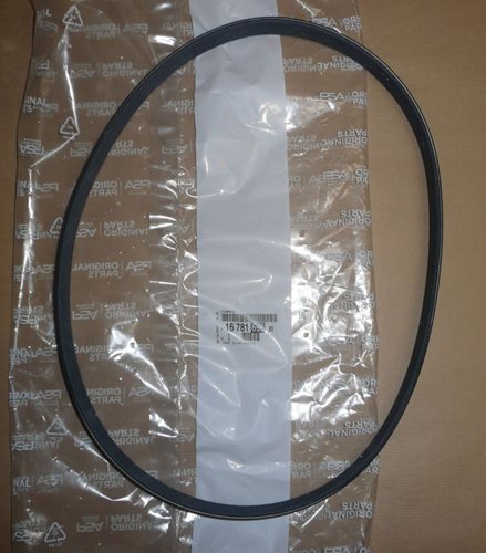Pasek klinowy 6PK1020 Citroen Berlingo, C3, Peugeot 2008