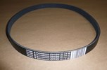 Pasek klinowy 6PK1020 Citroen Berlingo, C3, Peugeot 2008