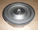 Koło zamachowe Citroen Jumper III 2.0 2.2 Hdi
