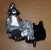 Zawór EGR Citroen C4 C5 C8 Peugeot 307 508 2.0 HDi
