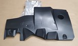 Osłona Zbiornika FAP Oryginał Peugeot 3008 5008 2.0 THP