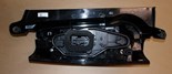 Lampa tylna zespolona Citroen Berlingo III prawa