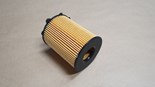 Filtr oleju Citroen C1 C2 Xsara Peugeot 206 1.6 Hdi