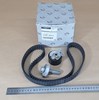 Rozrząd kompletny Oryginał Nissan Renault Kangoo 1.5 dCi