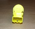 Włącznik świateł stopu Citroen Jumper III