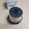 Filtr paliwa Oryginał Citroën Berlingo C3 C4