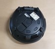 Kompresor Koła Zapasowego Osram 12V Oryginał PSA