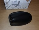 Podstawa anteny Citroen Jumper III