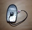Podstawa anteny Citroen Jumper III