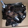 Zbiornik AdBlue Peugeot 3008 Citroen C4 II 1.6 Hdi