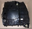 Zbiornik AdBlue Citroen C3 II Peugeot 2008 208 301