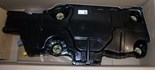 Zbiornik AdBlue Citroen Jumper III Peugeot Boxer III