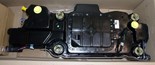 Zbiornik AdBlue Citroen Jumper III Peugeot Boxer III