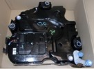 Zbiornik AdBlue Peugeot 3008 Citroen C4 II 1.6 Hdi