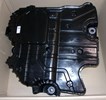 Zbiornik AdBlue Peugeot 3008 Citroen C4 II 1.6 Hdi