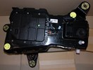 Zbiornik AdBlue Citroen Berlingo III