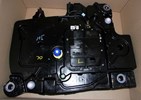 Zbiornik AdBlue Citroen C5 X7 Peugeot 508 Euro 6