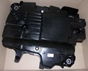 Zbiornik AdBlue Citroen C5 X7 Peugeot 508 Euro 6