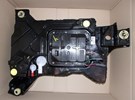 Zbiornik AdBlue Peugeot 3008 II 5008 II 1.6 Hdi