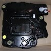 Zbiornik AdBlue Peugeot 2008 208 301