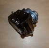 Pompa wtryskowa paliwa Citroen DS4 Peugeot 208 1.6 Thp