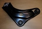 Wahacz Citroen C3 Picasso Peugeot 207 208 lewy