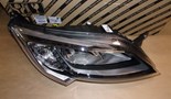 Reflektor Citroen Jumper III prawy