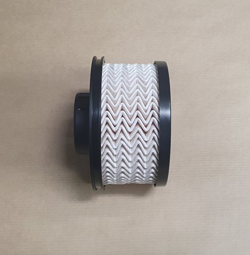 Filtr Paliwa Wkład Citroen 1.5 BlueHDi