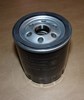 Filtr oleju Peugeot Jumper III Jumpy IV 2.0 Hdi