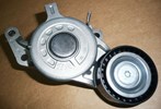 Napinacz alternatora Citroen C4 C5 Peugeot 308 508 2.0 Hdi
