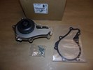 Pompa wody Citroen C5 1.6 Hdi