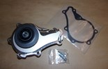 Pompa wody Citroen C5 1.6 Hdi