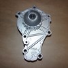 Pompa wody Citroen C5 1.6 Hdi