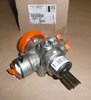Regulator Sztywności Zawieszenia Przód (Blok Hydrauliczny) Oryginał PSA 1684448580 (OE 5277.J7) - Citroën C5 III (X7) / C6