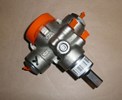 Regulator Sztywności Zawieszenia Przód (Blok Hydrauliczny) Oryginał PSA 1684448580 (OE 5277.J7) - Citroën C5 III (X7) / C6