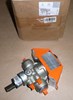 Regulator Sztywności Zawieszenia Tył (Blok Hydrauliczny) Oryginał PSA 1684448780 (OE 5277.N7) - Citroën C5 III (X7) / C6