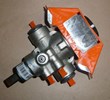 Regulator Sztywności Zawieszenia Tył (Blok Hydrauliczny) Oryginał PSA 1684448780 (OE 5277.N7) - Citroën C5 III (X7) / C6