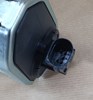Zawór EGR Citroen Jumper III 2.2 HDi