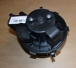 Dmuchawa wentylator nagrzewnicy Citroen Jumper III Peugeot Boxer III