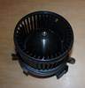 Dmuchawa wentylator nagrzewnicy Citroen Jumper III Peugeot Boxer III