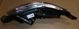 Reflektor Peugeot 2008 prawa