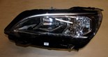 Reflektor Peugeot 3008 II 5008 II lewy