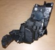 Reflektor Peugeot 3008 II 5008 II lewy