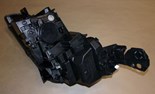 Reflektor Peugeot 3008 II 5008 II prawy